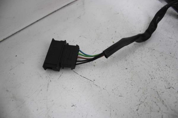 RETROVISEUR DROIT SKODA OCTAVIA 1996-2004 - Vue 3